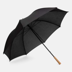 Golfový deštník RAINDROPS