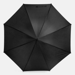 Golfový deštník RAINDROPS