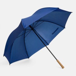 Golfový deštník RAINDROPS