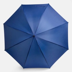 Golfový deštník RAINDROPS