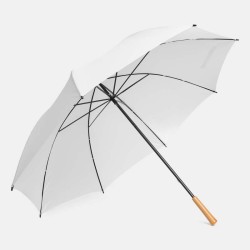 Golfový deštník RAINDROPS