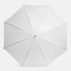 Golfový deštník RAINDROPS
