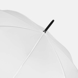 Golfový deštník RAINDROPS