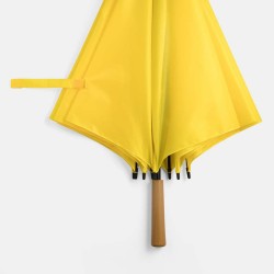 Golfový deštník RAINDROPS