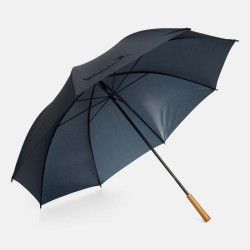 Golfový deštník RAINDROPS