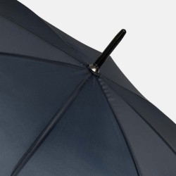 Golfový deštník RAINDROPS