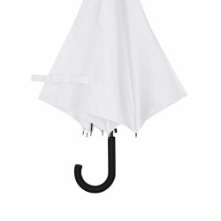Automatický větruvzdorný holový deštník WIND