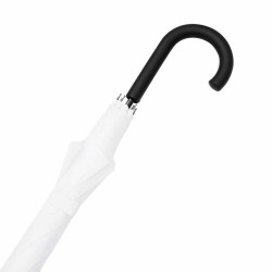 Automatický větruvzdorný holový deštník WIND