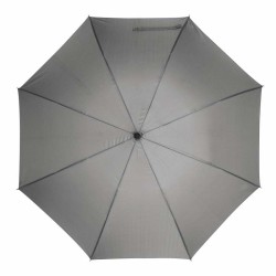 Automatický větruvzdorný holový deštník WIND
