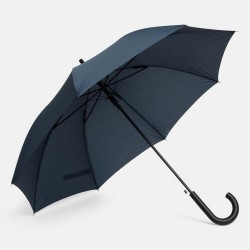 Automatický větruvzdorný holový deštník WIND
