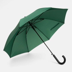 Automatický větruvzdorný holový deštník WIND