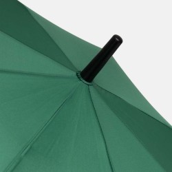 Automatický větruvzdorný holový deštník WIND