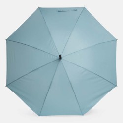 Automatický větruvzdorný holový deštník WIND