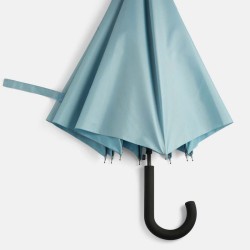 Automatický větruvzdorný holový deštník WIND