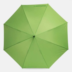 Automatický větruvzdorný holový deštník WIND