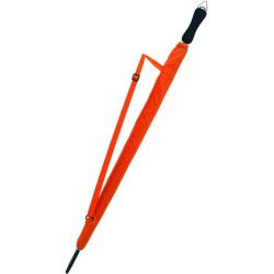 Golfový deštník MOBILE