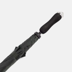 Golfový deštník MOBILE