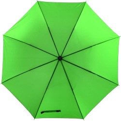 Golfový deštník MOBILE