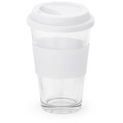 BARTY. Cestovní hrnek 330 ml