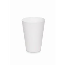Festa large Festivalový kelímek 300ml