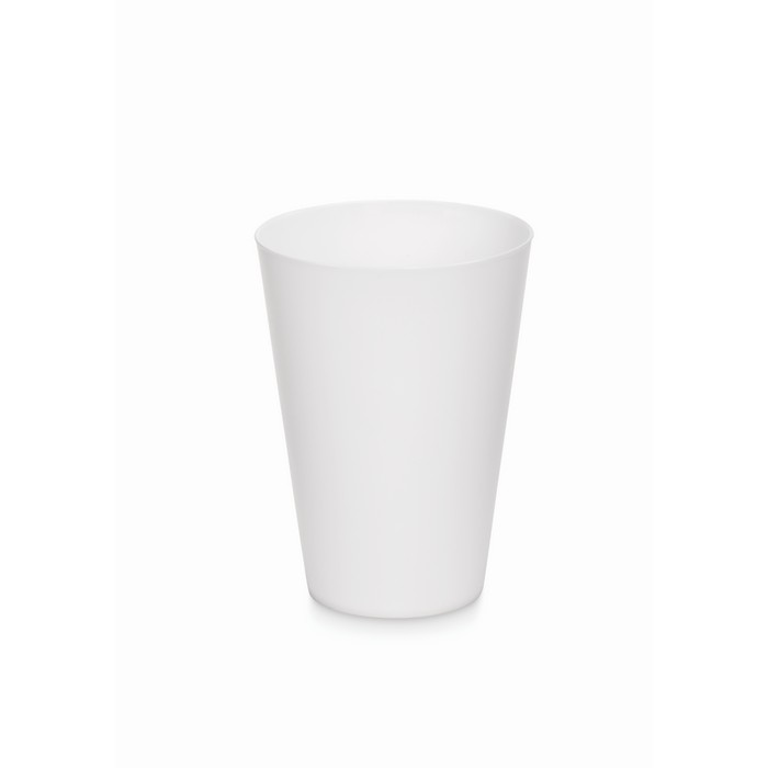 Festa large Festivalový kelímek 300ml