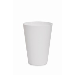 Festa large Festivalový kelímek 300ml