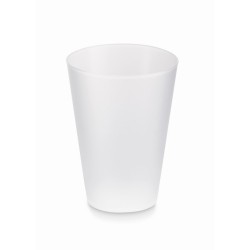 Festa large Festivalový kelímek 300ml