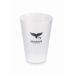 Festa large Festivalový kelímek 300ml
