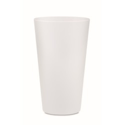 Festa large Festivalový kelímek 300ml