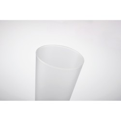 Festa large Festivalový kelímek 300ml