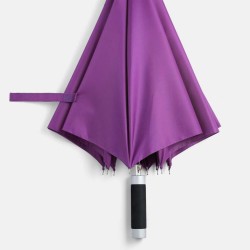 Automatický holový deštník RUMBA