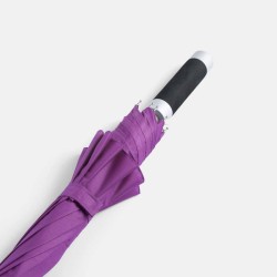 Automatický holový deštník RUMBA