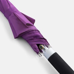 Automatický holový deštník RUMBA