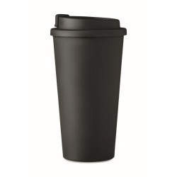 Tuesday Pohárek s dvojitou stěnou