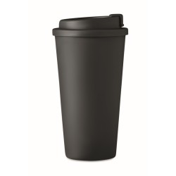 Tuesday Pohárek s dvojitou stěnou