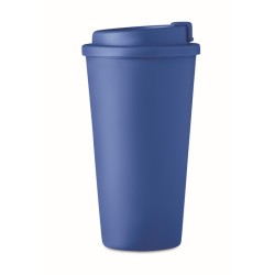 Tuesday Pohárek s dvojitou stěnou