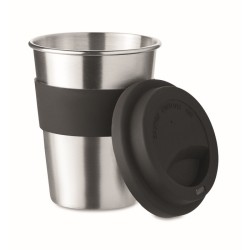 Irmug Nerezový pohárek 350ml