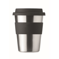 Irmug Nerezový pohárek 350ml