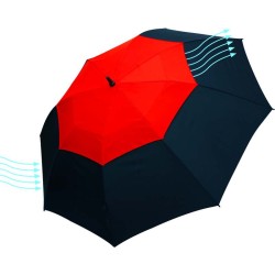 Golfový deštník MONSUN