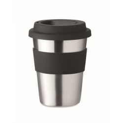 Irmug Nerezový pohárek 350ml