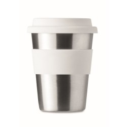 Irmug Nerezový pohárek 350ml