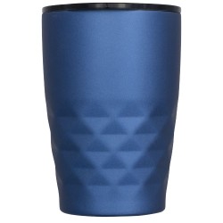 Termohrnek Geo