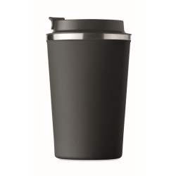 Brace Dvoustěnný pohárek 350 ml