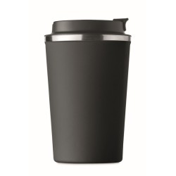 Brace Dvoustěnný pohárek 350 ml