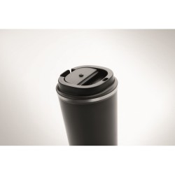 Brace Dvoustěnný pohárek 350 ml