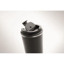 Brace Dvoustěnný pohárek 350 ml