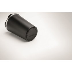 Brace Dvoustěnný pohárek 350 ml