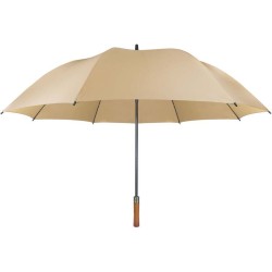 Automatický deštník Excelent 134cm