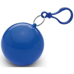 Plášť do deště, PS obal