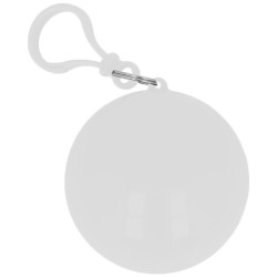 Plášť do deště, PS obal